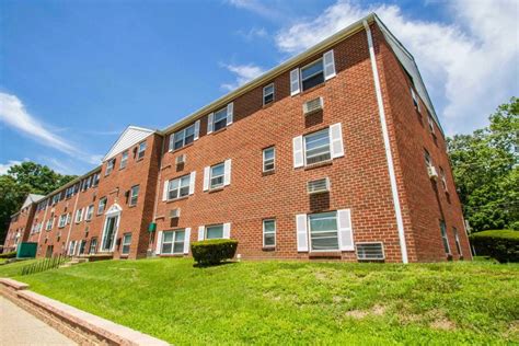 blackwood nj apartments|Blackwood NJ Apartments for Rent 